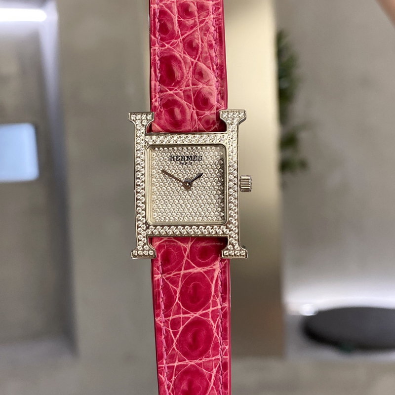 product_13