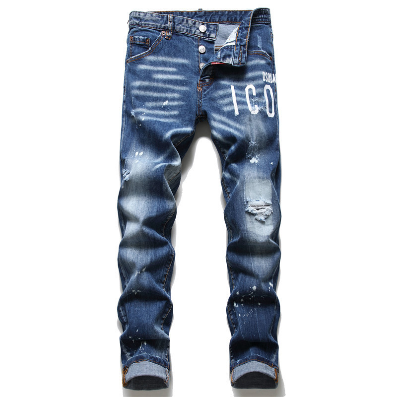 product_2