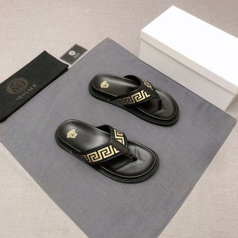 product_13