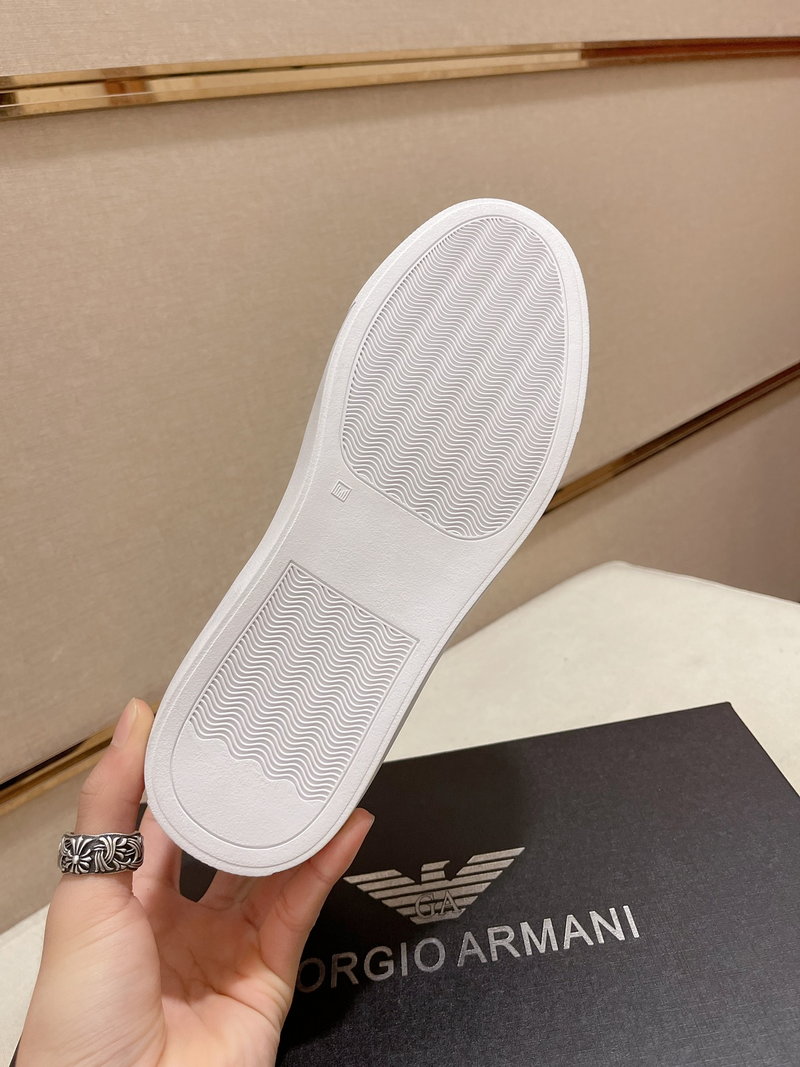 product_13