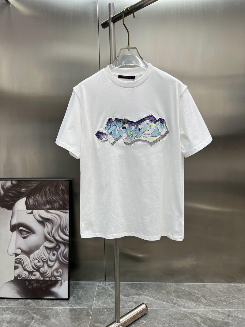 product_1