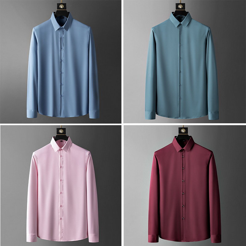product_13