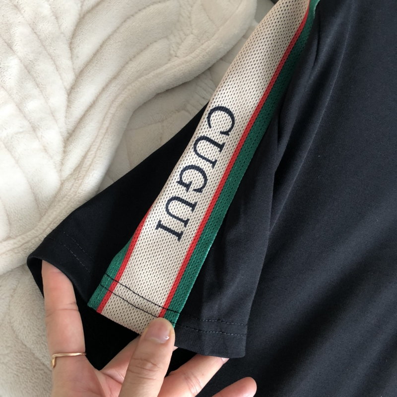 product_13