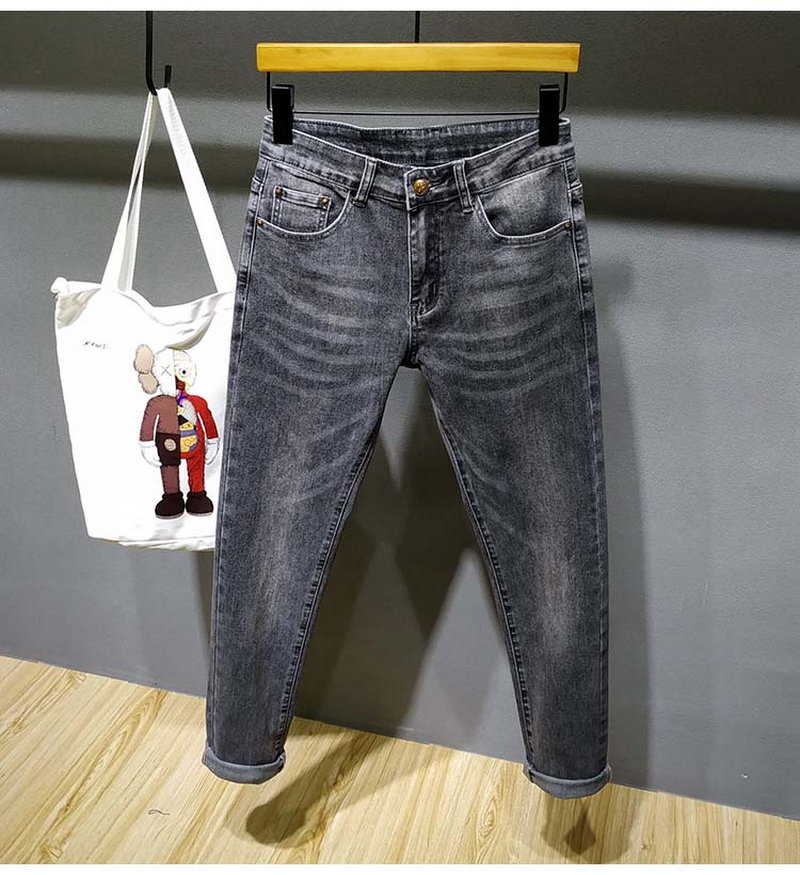 product_2