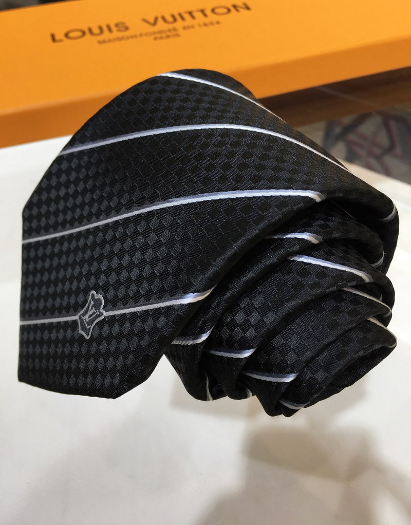 product_2