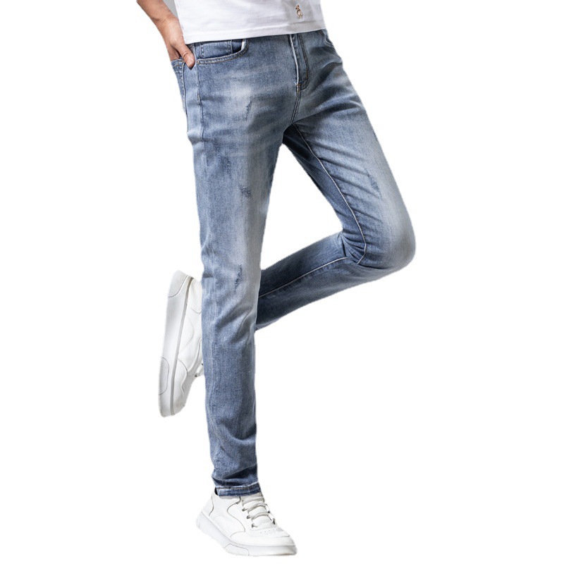 product_13