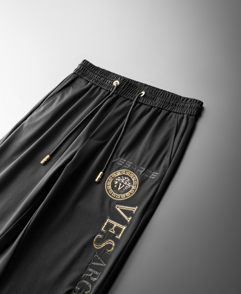 product_13
