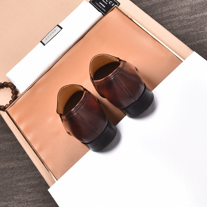 product_13