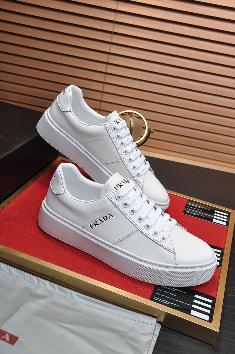 product_13