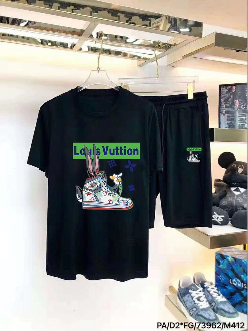product_13