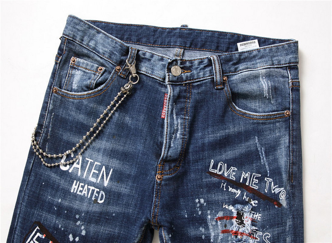 product_13