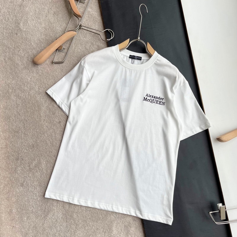 product_2