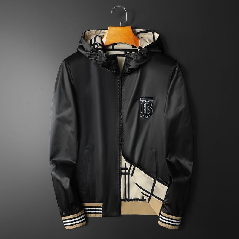 product_13