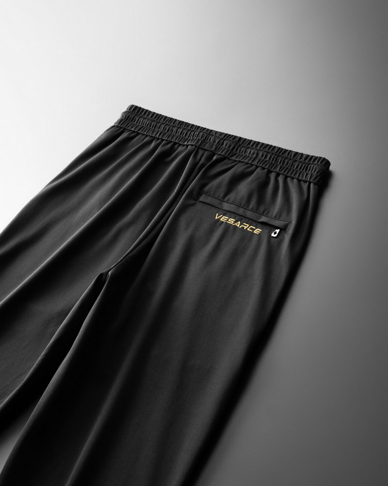 product_13