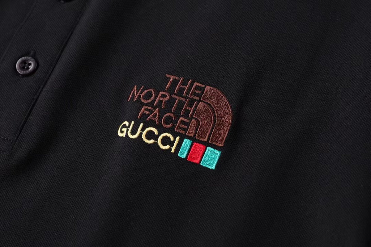 product_13