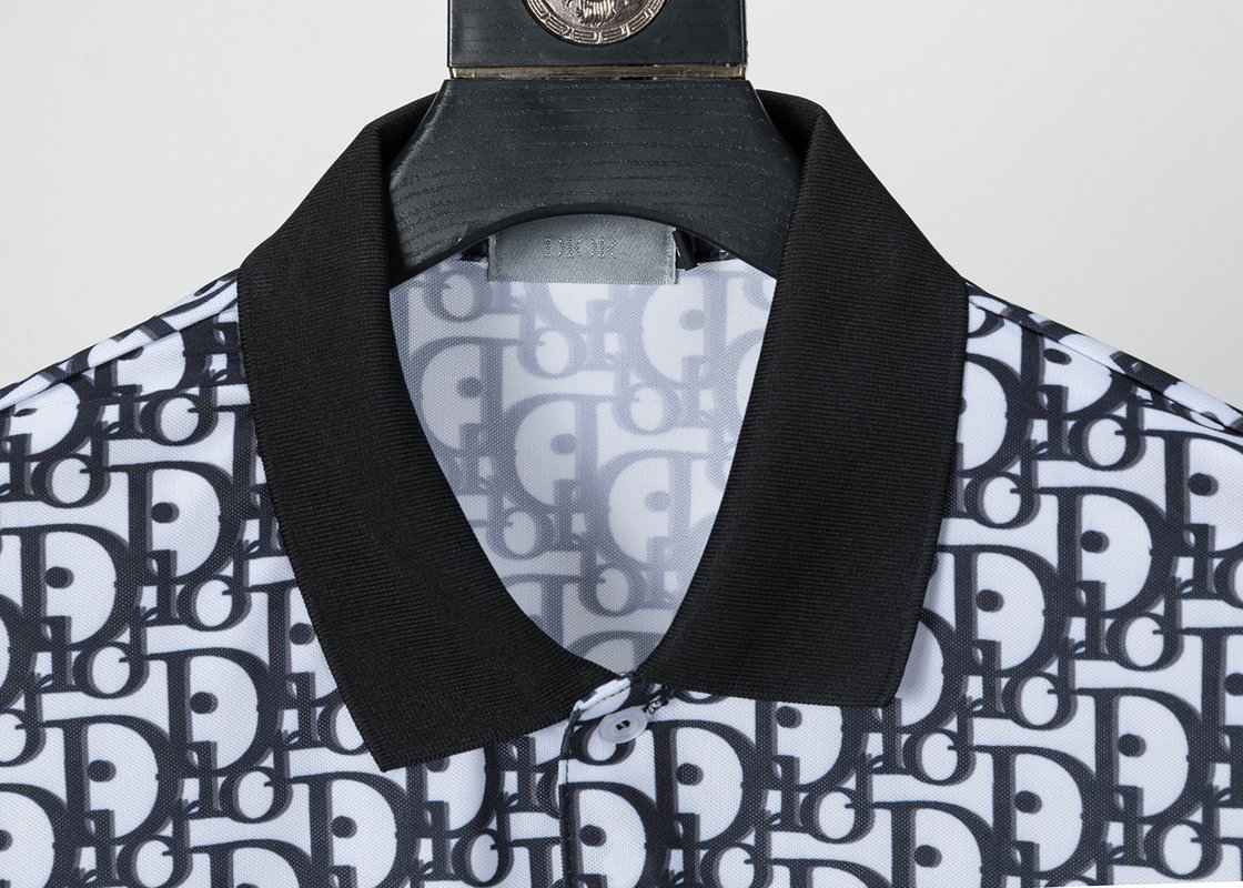 product_13