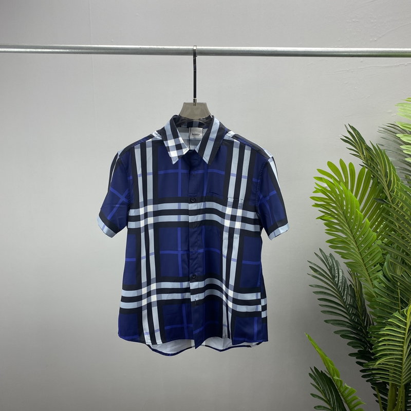 product_2