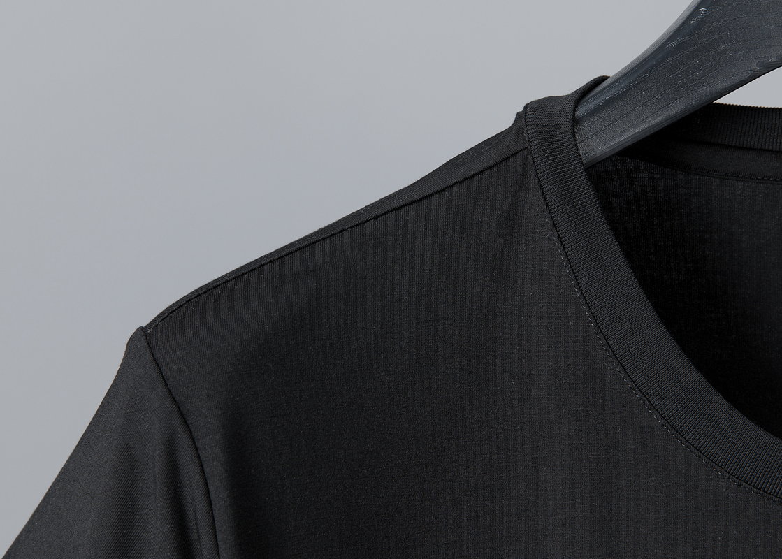 product_13