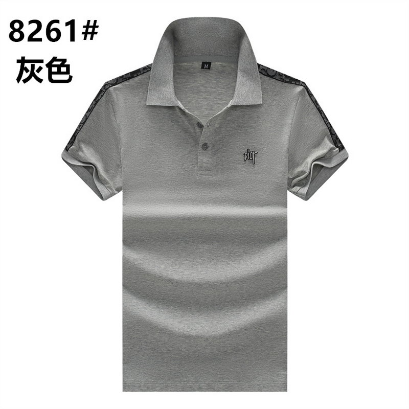 product_13
