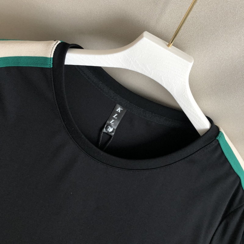 product_13