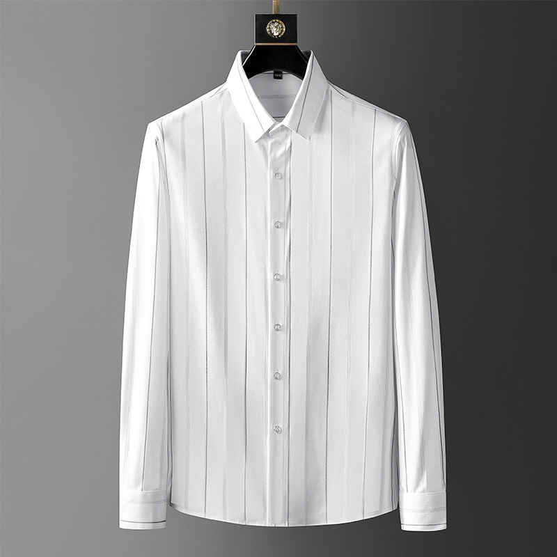 product_13