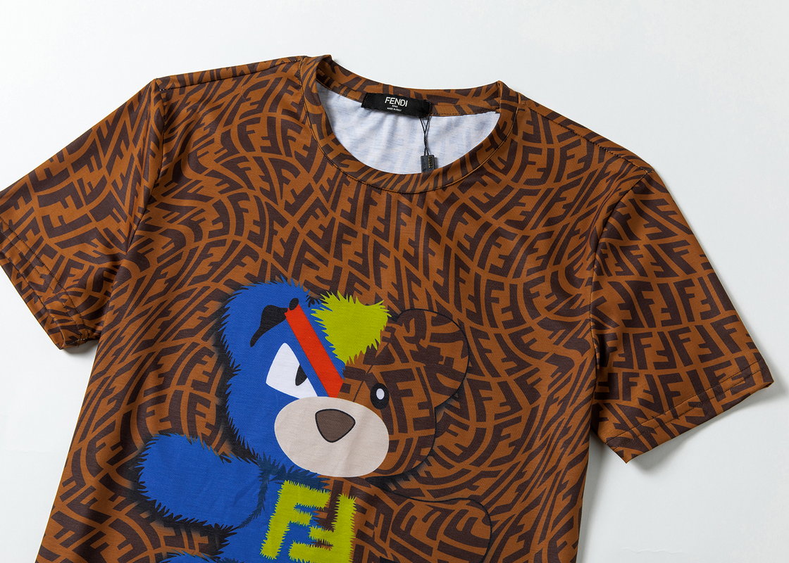 product_13