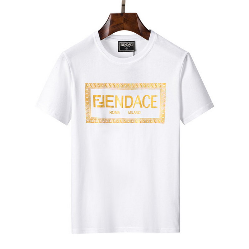 product_13