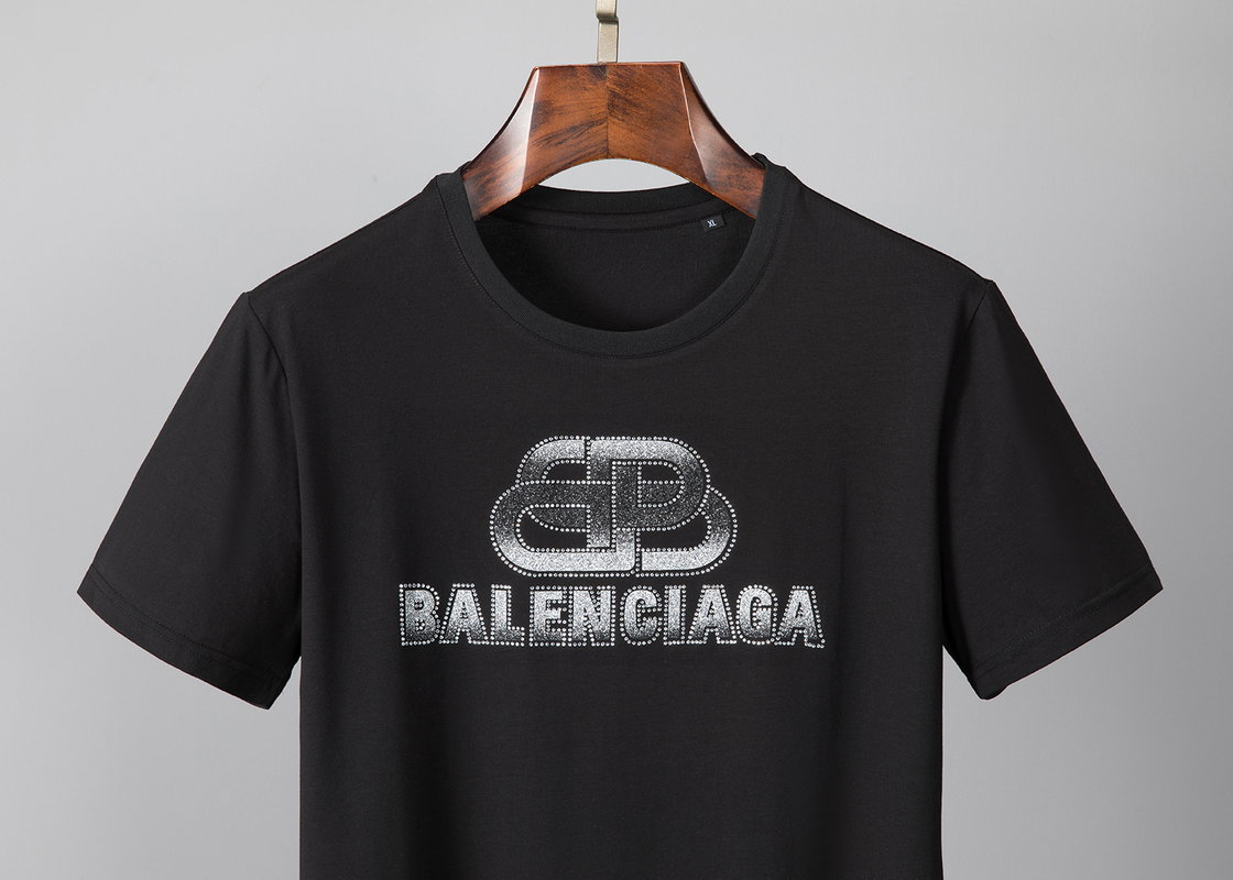 product_13