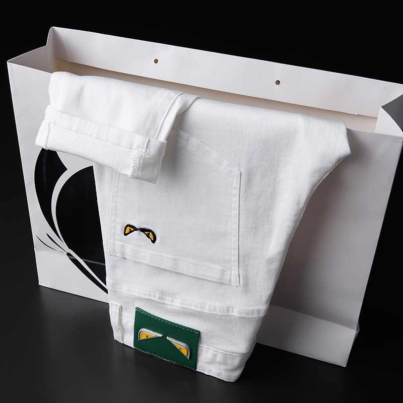 product_13