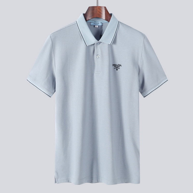 product_13