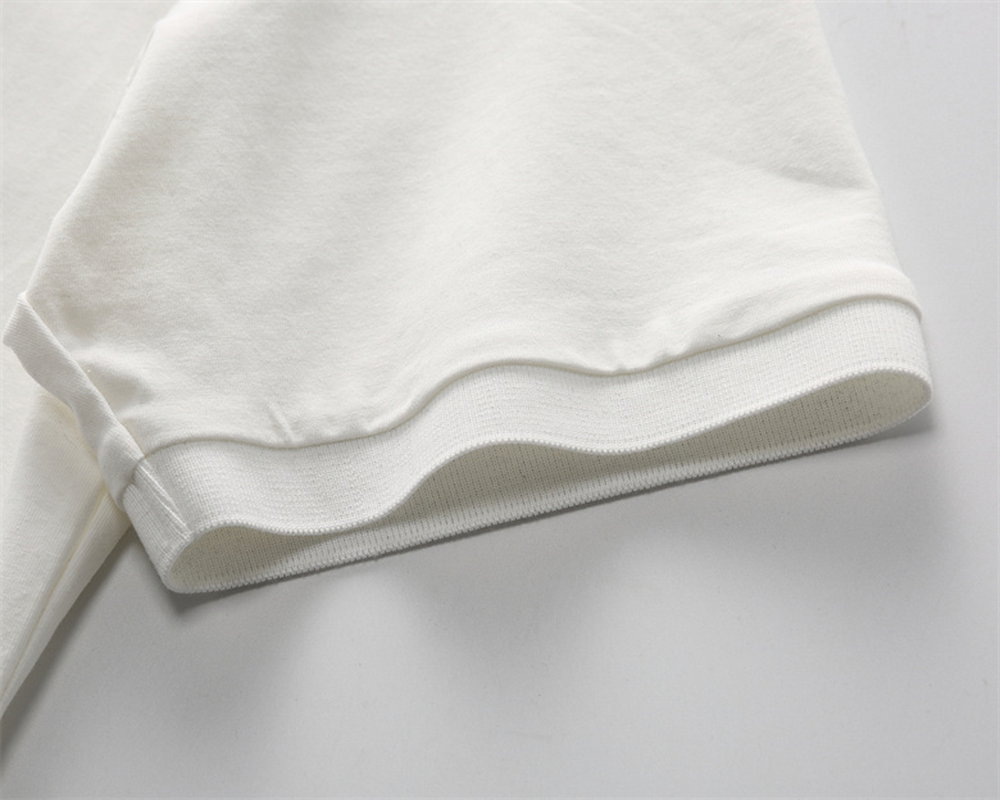 product_13