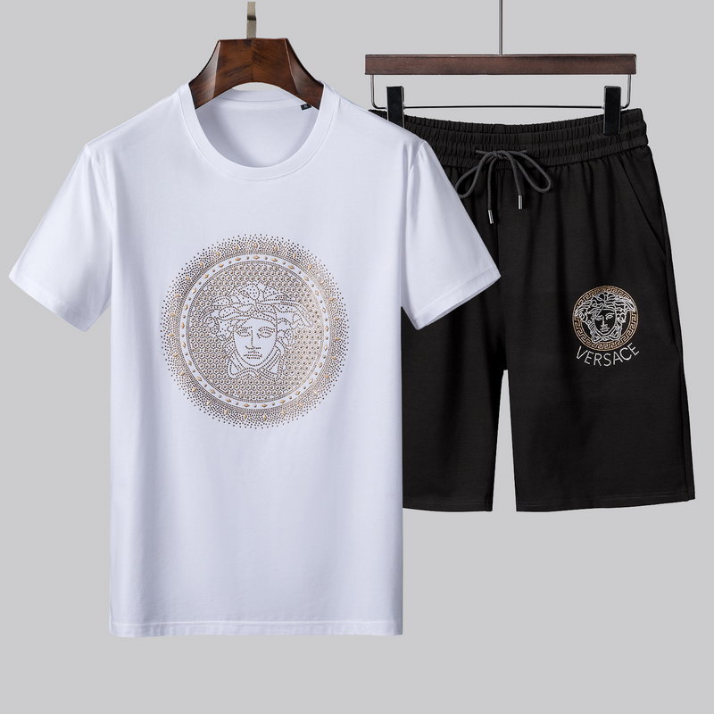 product_2
