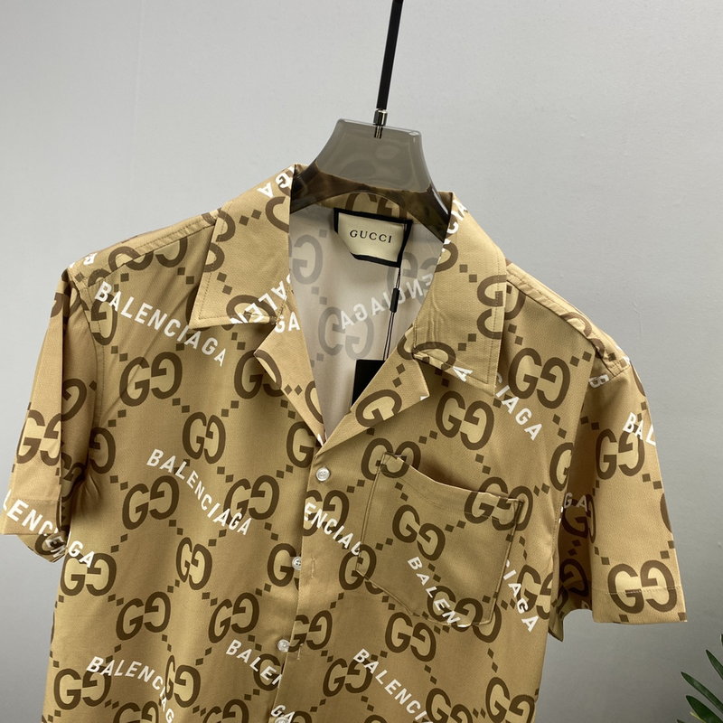 product_13