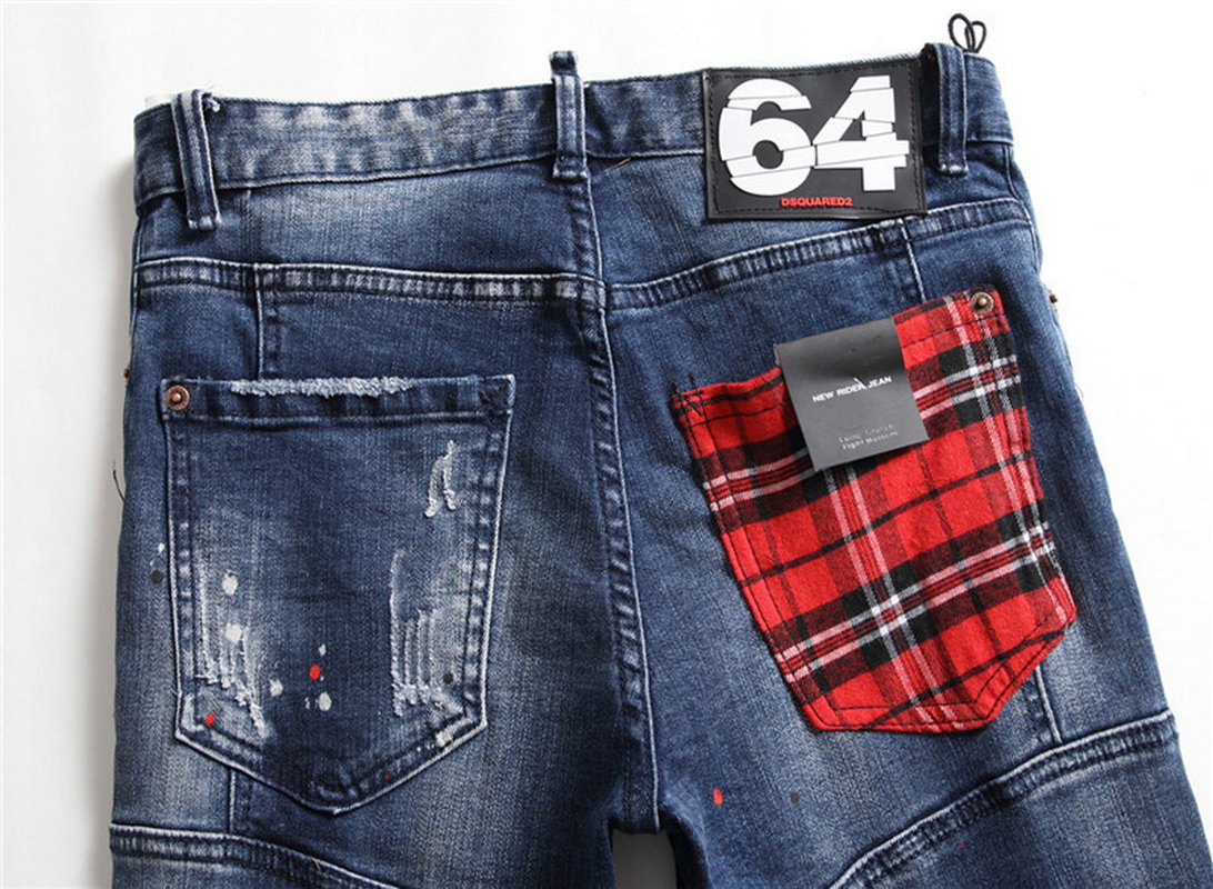 product_13