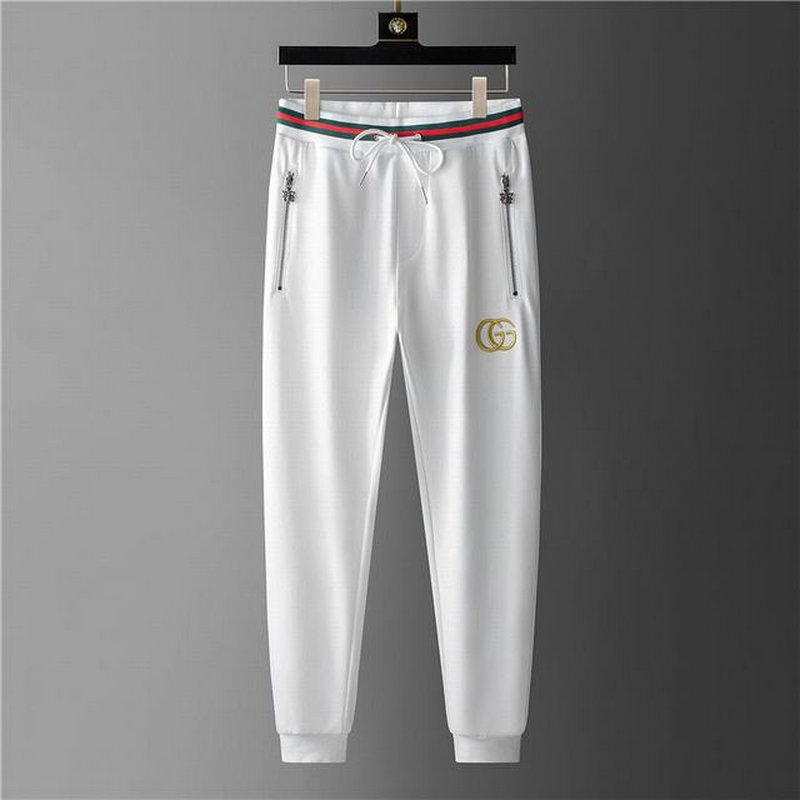 product_13