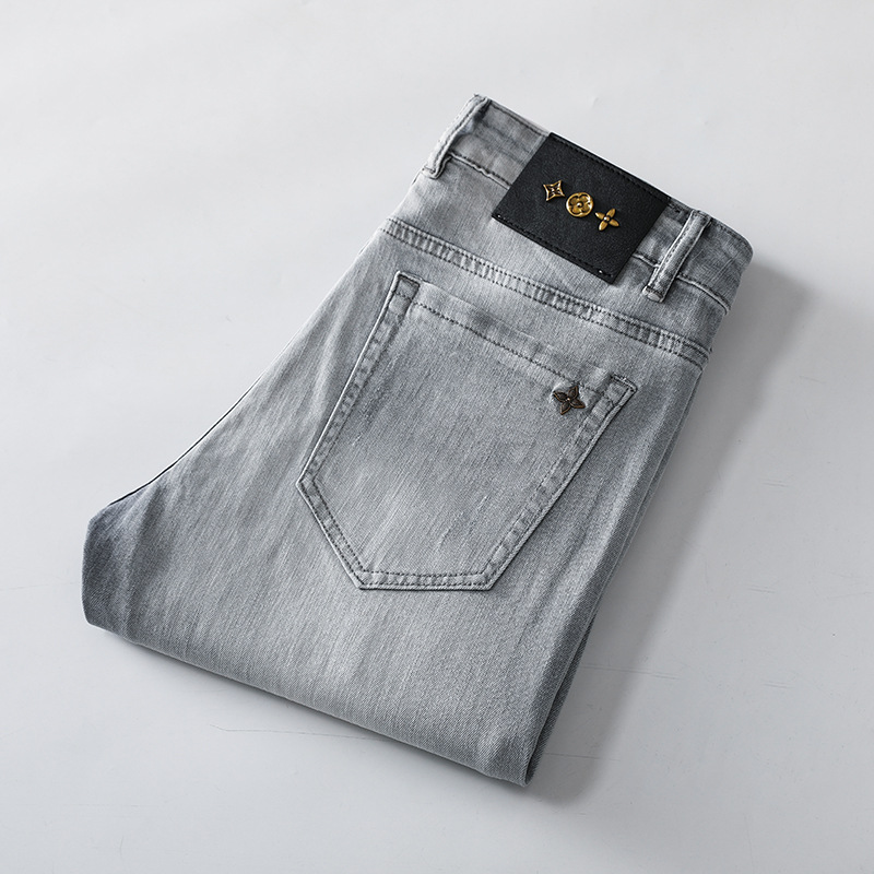 product_13