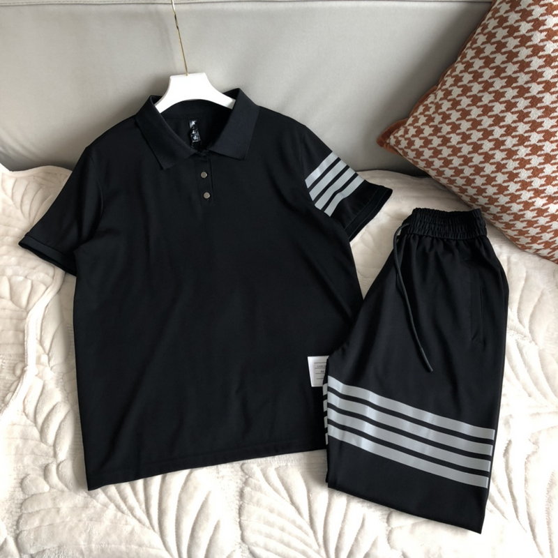 product_2