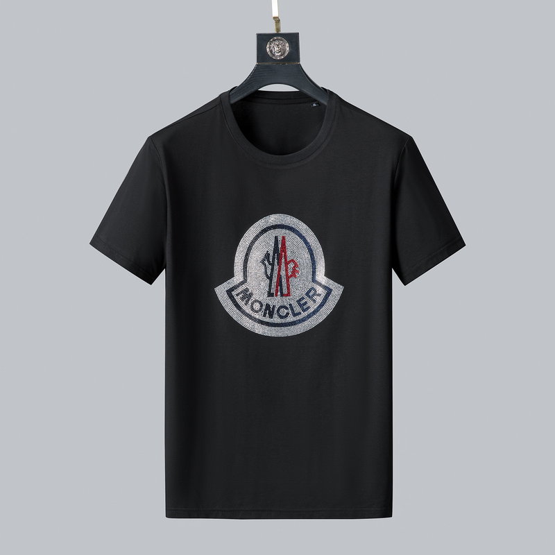 product_13