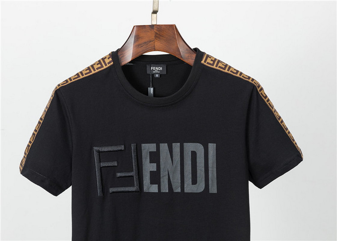 product_13