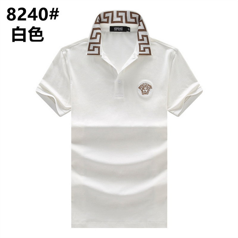 product_13