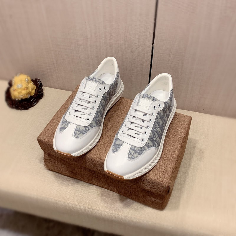 product_13