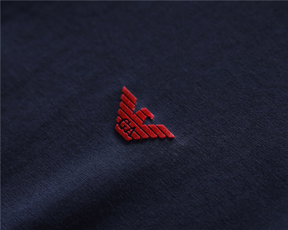 product_13