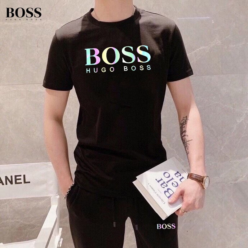 product_13
