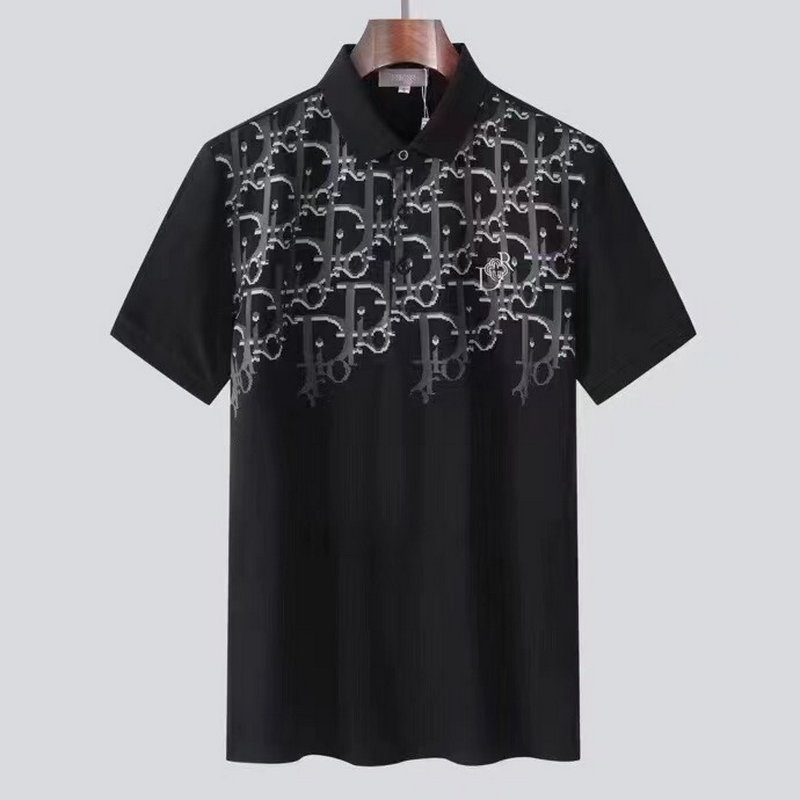 product_2