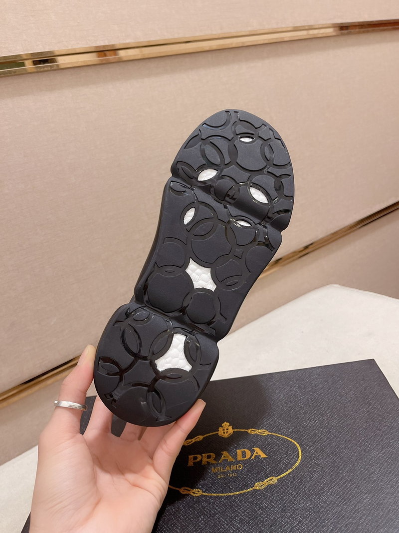product_13