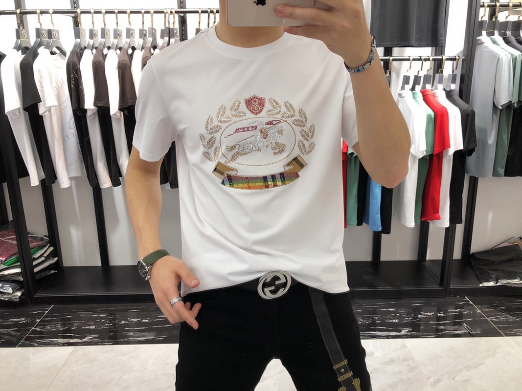 product_2