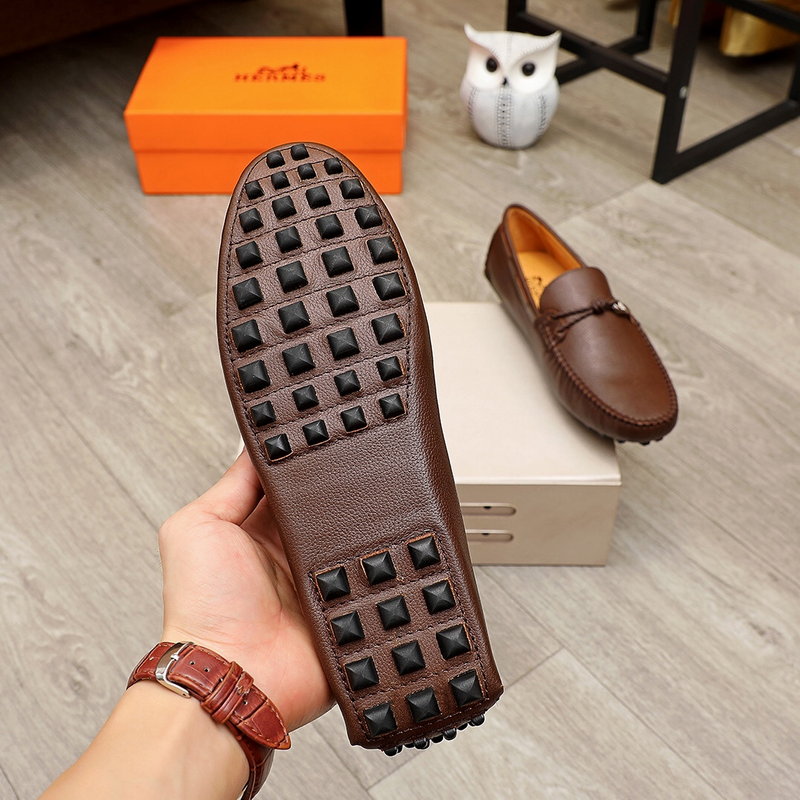 product_13