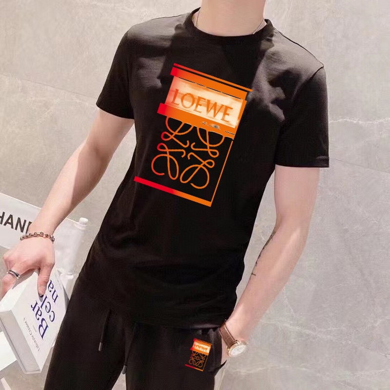 product_13