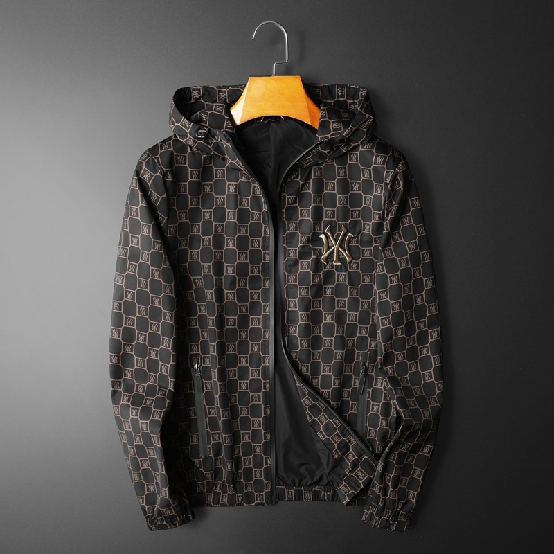 product_2