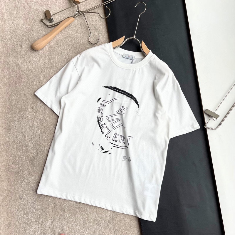 product_1